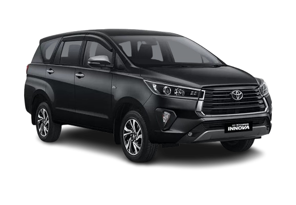 toyota-kijang-innova-b837e-removebg-preview (1)