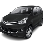 avanza-removebg-preview